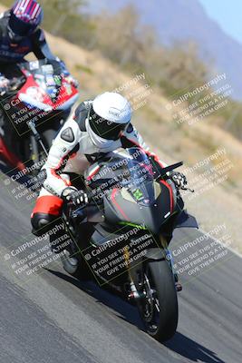 media/Jan-20-2023-Apex Assassins (Fri) [[05880b9d29]]/Trackday 2/Session 3 (Turn 7 Inside)/